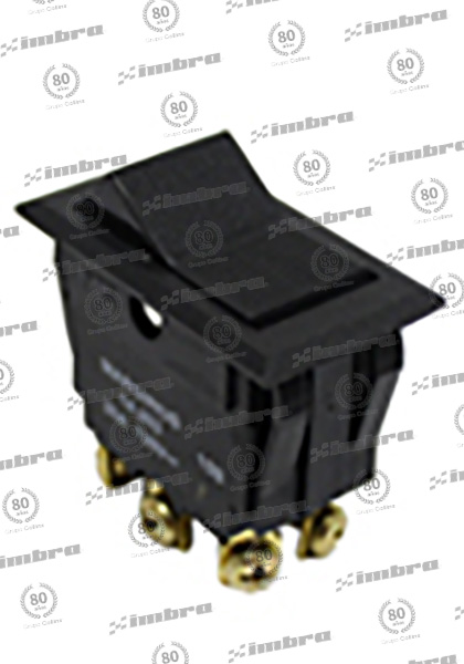 BR03714203TEC