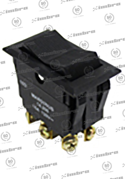 BR03714205TEC