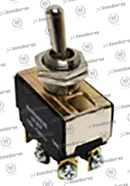 BR03714207