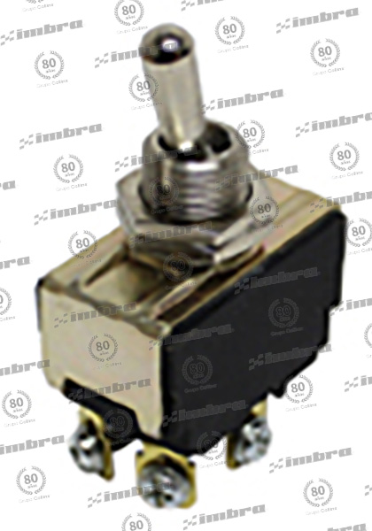 BR03714223PAL