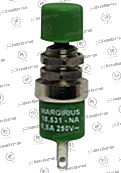 BR03718531