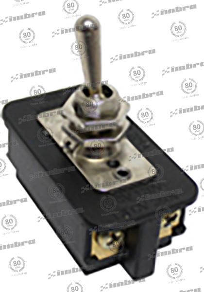 BR037CS301A