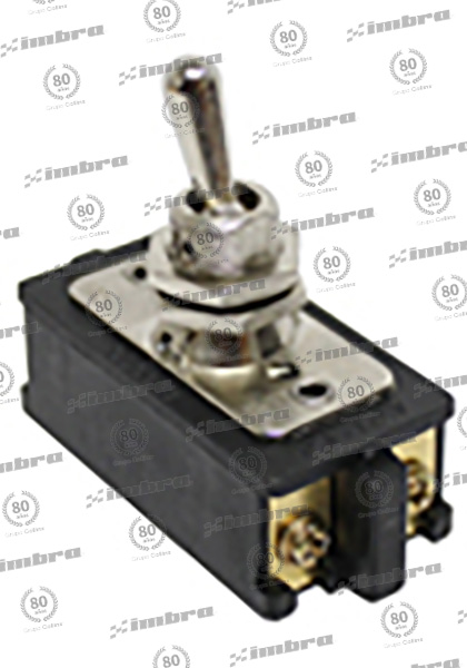 BR037CS301B