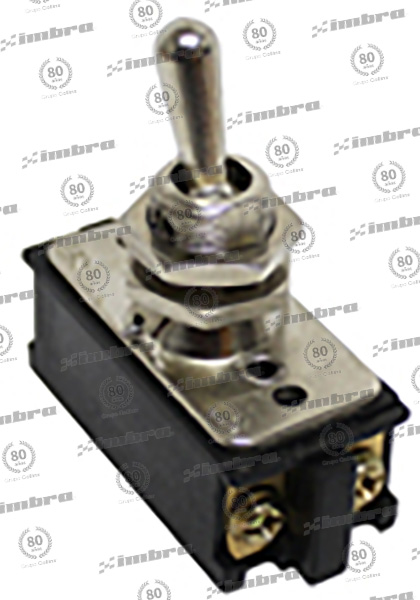 BR037CS301C