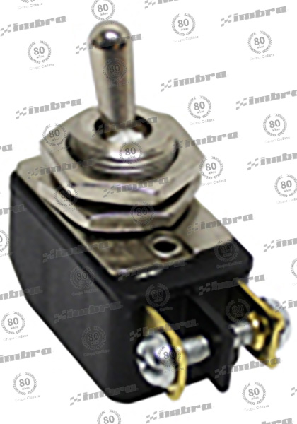BR037CS301D