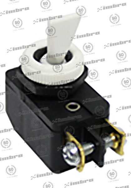 BR037CS301DBL