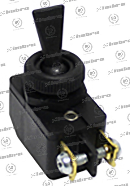 BR037CS301DNE