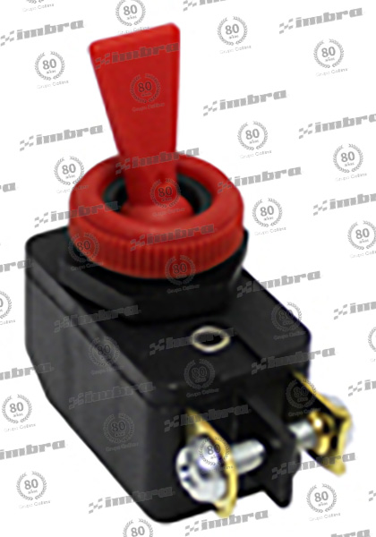 BR037CS301DRO