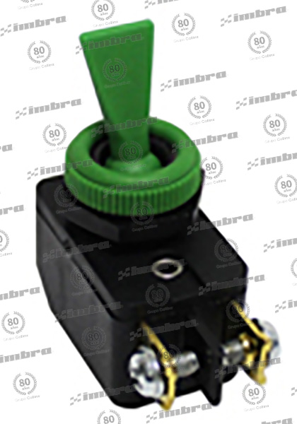 BR037CS301DVE