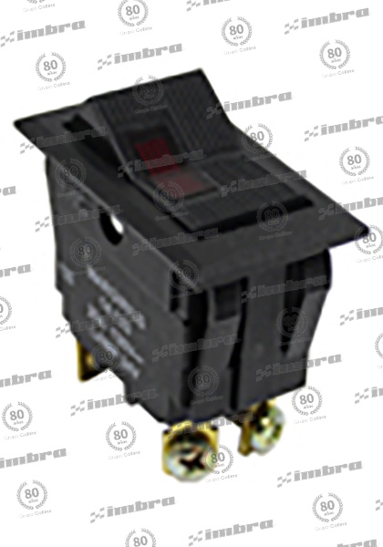 BR0371412324V