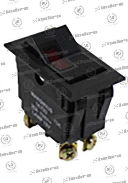 BR0371412312V