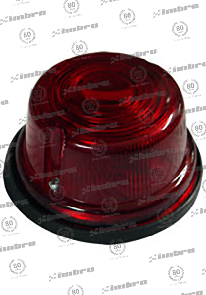 NA043414RO