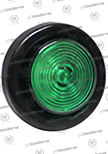 CH015120091VE