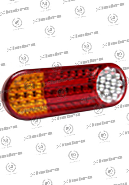CH01507003LED