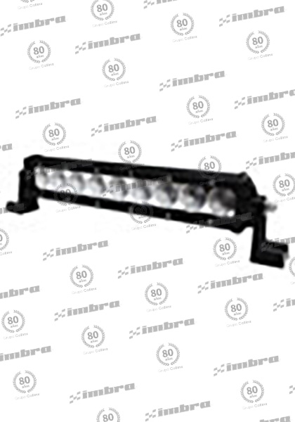 CH015SM11X027A