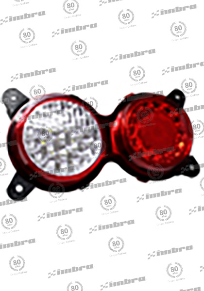 CH01509006LEDL