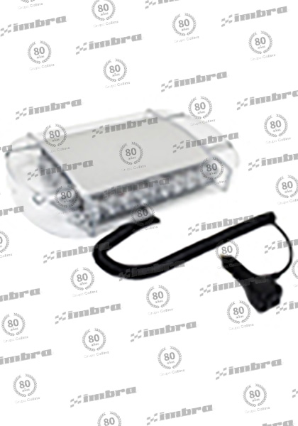 CH015LTF31LRO
