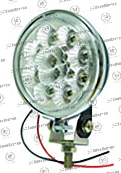CH015HY0091LEDM24V