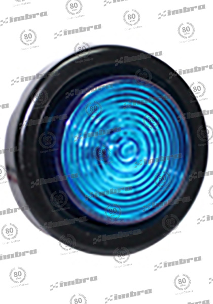 CH015120091AZ