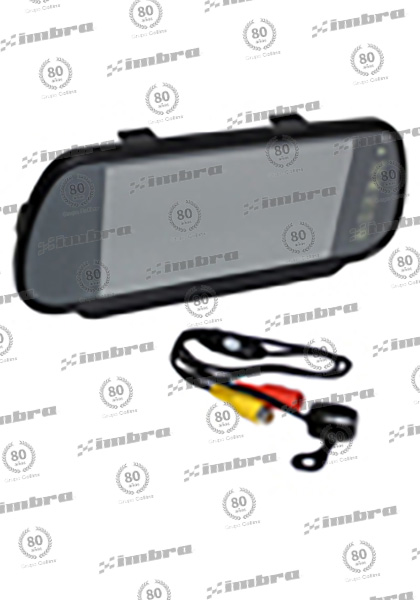 CH009PZ607