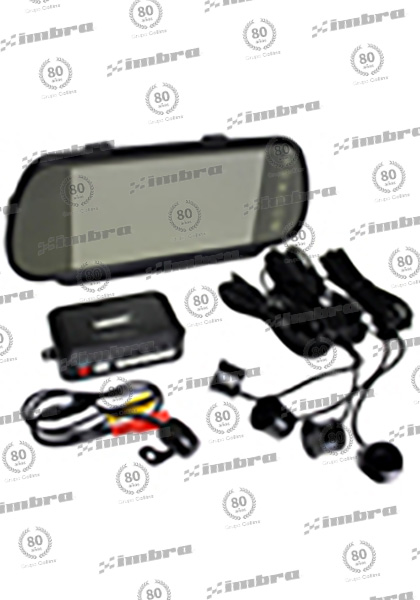 CH009PZ608NE