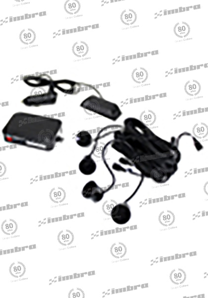 CH009PZ303WNE