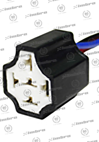 CH009AR168