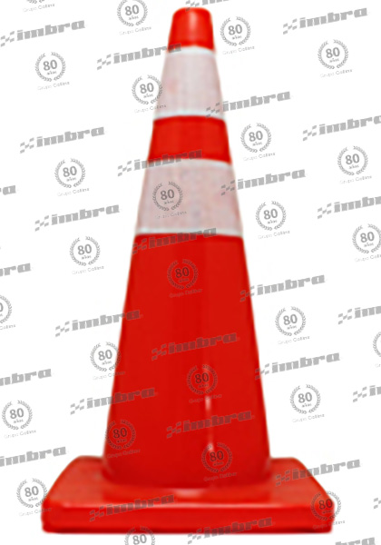 CH009LZ203A