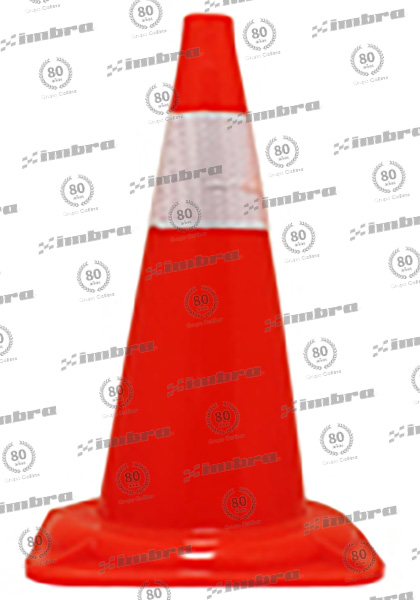 CH009LZ205