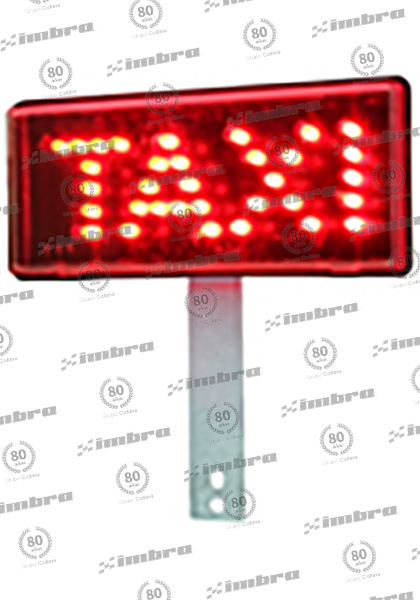 CH0090010582RO