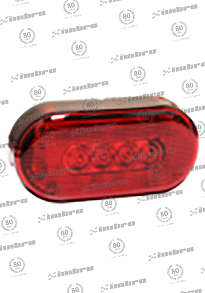 CH01512032RO