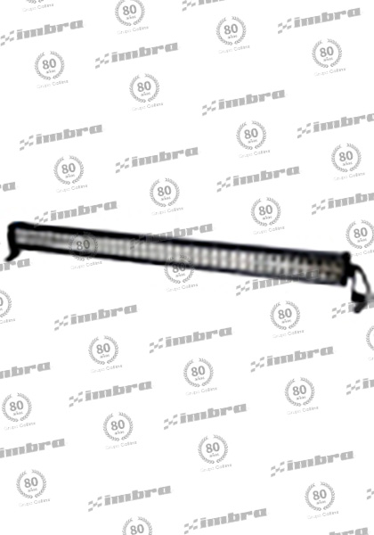 CH015JGULB240