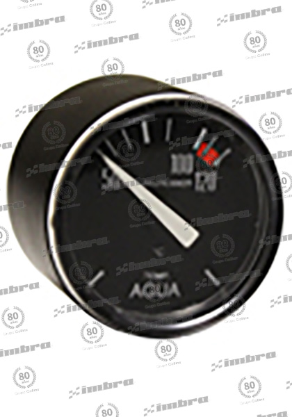 AR030225H12V
