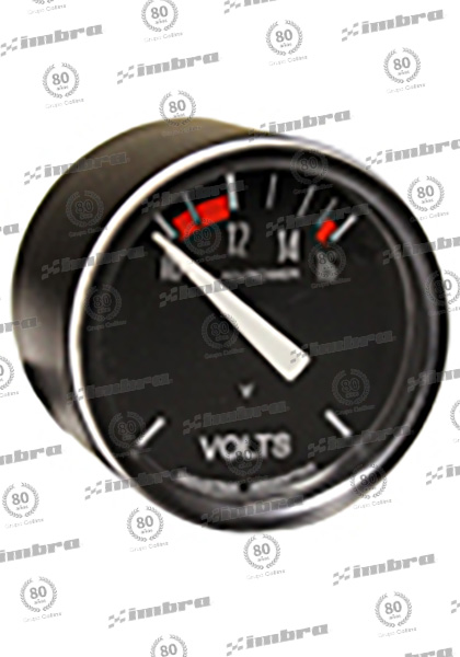AR030224H12V