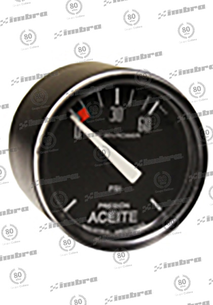 AR030216H60