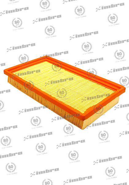 XZ555R15324GM
