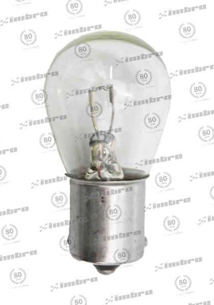 CH00917638CR
