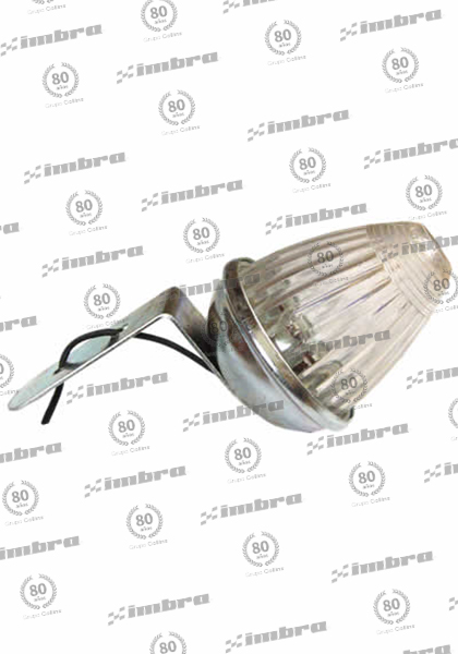 NA043421CR