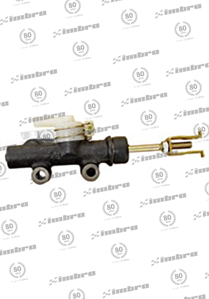 KO555HP447