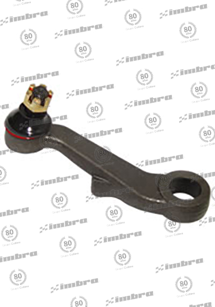 KO555ACC16009