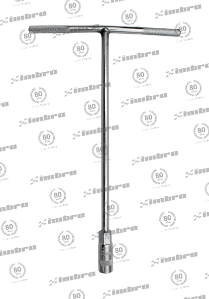 CH009L12MM