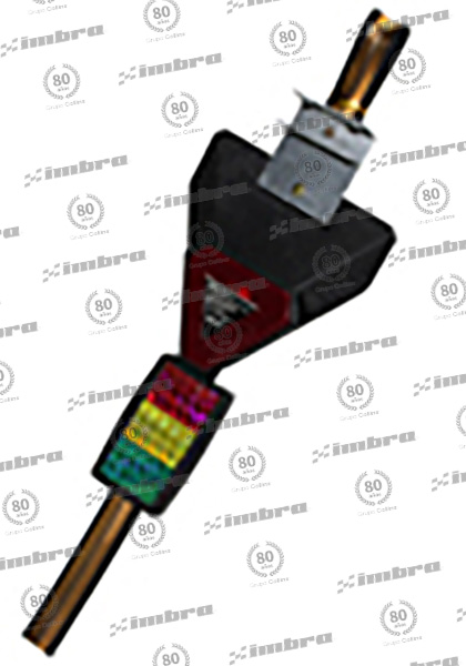CH009V704