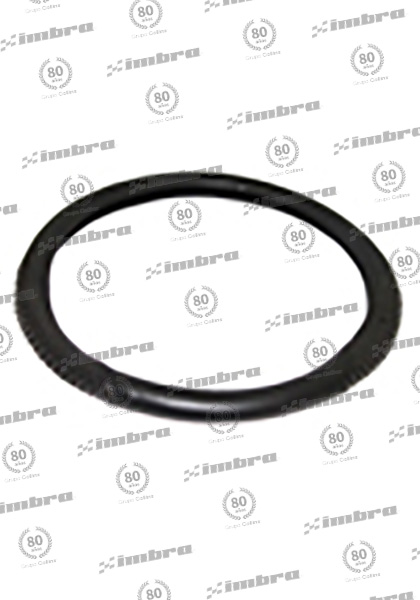CH009SWC9540NE