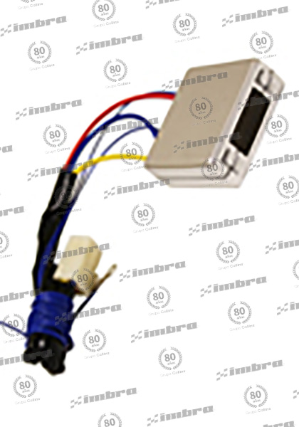 CH015YH61007