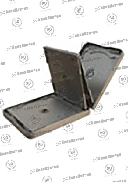 TA024SPLSH643
