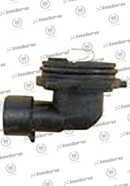 TA024SJ85038
