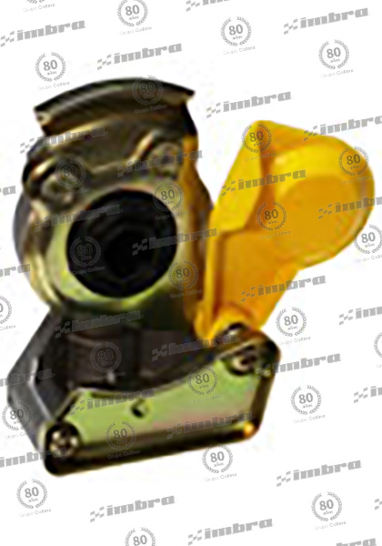 CH015SY10383Y