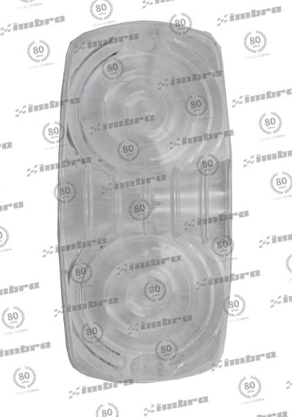 TA0241275LCR