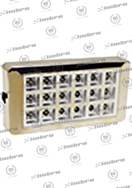 CH015AC1939