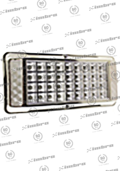 CH015AC213